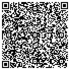 QR code with Apex Saunas & Wine Cellars contacts