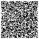 QR code with HI Lotree Service contacts
