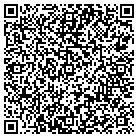 QR code with Bilingual Orientation Center contacts