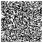QR code with Graham Janise Financial Services contacts