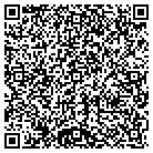 QR code with Benjamin & Johansen Law Ofc contacts