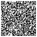 QR code with Cat Barn The contacts