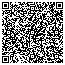 QR code with Jerrys Workbench contacts
