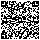 QR code with Niemier Designs Inc contacts