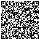 QR code with Intricate Aromas contacts