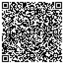 QR code with Trus Joist Corp contacts