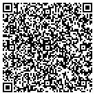 QR code with Country Manor Custom Machine contacts