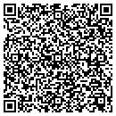 QR code with Georgio's Subs contacts