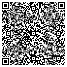 QR code with Hoda's Alterations contacts