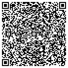 QR code with Collins Office Supply Inc contacts