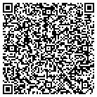 QR code with Ellisforde Seventh Day Advntst contacts
