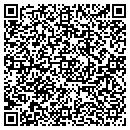 QR code with Handyman Unlimited contacts