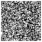 QR code with Twisted Monkey Productions contacts