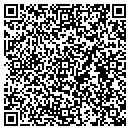 QR code with Print Masters contacts