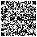 QR code with Viewtree Technology contacts