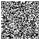 QR code with Cowlitz Logging contacts