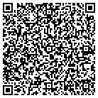 QR code with Sketch Digital Animation Stds contacts