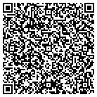 QR code with Charles Gurche Photography contacts