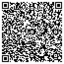 QR code with Jand J Installations contacts