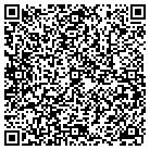 QR code with Express Freight Services contacts