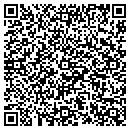 QR code with Ricky G Deerman MD contacts