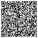 QR code with Crosskeys Media contacts