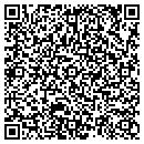 QR code with Steven L Campbell contacts