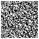 QR code with Electrolysis By Maggie Schacht contacts