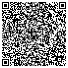 QR code with Tri-City Foursquare Church contacts