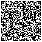 QR code with Framing Adhesive Spc Inc contacts