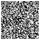 QR code with Champoux Vineyards LLC contacts
