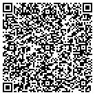 QR code with Informationpagescom Inc contacts