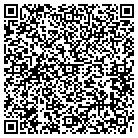 QR code with Ahm Engineering Inc contacts