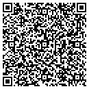 QR code with Cyber Lan Inc contacts