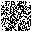 QR code with Phoenix Recovery Service contacts