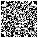 QR code with Winlock Shell contacts