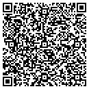 QR code with Flying Crocodile contacts