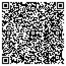 QR code with G E Motors & Ind System contacts