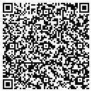 QR code with G E Fanuc Automation Na contacts