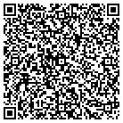 QR code with Independent Distribution contacts