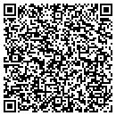 QR code with Jon Chew & Assoc contacts