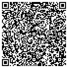QR code with A W Schell Electrical Service Inc contacts