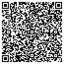 QR code with Winlock Texaco contacts