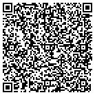 QR code with County Road Department Dist No 3 contacts