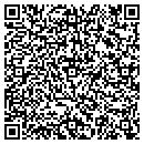 QR code with Valencias Daycare contacts
