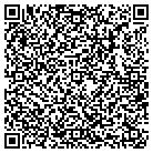QR code with Sand Point Engineering contacts