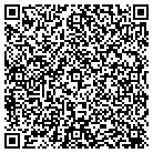 QR code with Argonaut Properties Inc contacts