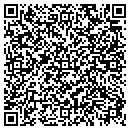 QR code with Rackmount Mall contacts