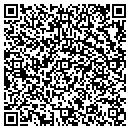 QR code with Riskles Arbitrage contacts