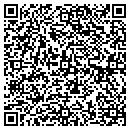 QR code with Express Espresso contacts